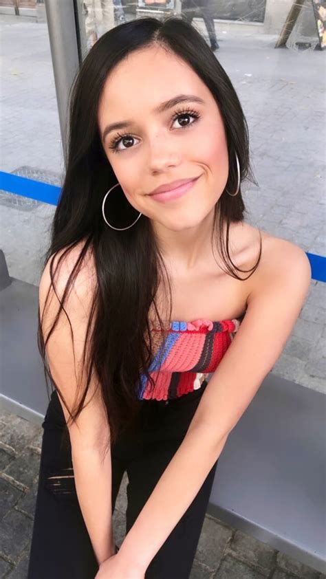 jenna ortega free porn|Jennna Ortega Porn Videos 